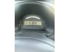 Slika 19 - Citroen C2 1,4d  - MojAuto
