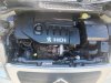 Slika 20 - Citroen C2 1,4d  - MojAuto