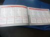 Slika 16 - Citroen C2 1,4d  - MojAuto
