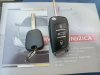 Slika 14 - Citroen C2 1,4d  - MojAuto