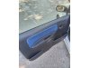 Slika 9 - Citroen C2 1,4d  - MojAuto