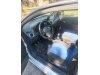 Slika 10 - Citroen C2 1,4d  - MojAuto