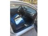 Slika 12 - Citroen C2 1,4d  - MojAuto