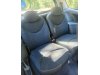 Slika 13 - Citroen C2 1,4d  - MojAuto