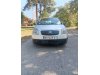 Slika 1 - Citroen C2 1,4d  - MojAuto
