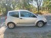 Slika 3 - Citroen C2 1,4d  - MojAuto