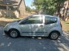 Slika 4 - Citroen C2 1,4d  - MojAuto