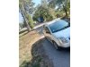 Slika 6 - Citroen C2 1,4d  - MojAuto