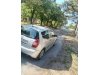 Slika 7 - Citroen C2 1,4d  - MojAuto