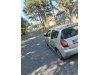 Slika 8 - Citroen C2 1,4d  - MojAuto