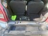 Slika 18 - Citroen C2 1,4d  - MojAuto