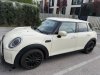 Slika 5 - MINI One   - MojAuto