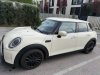 Slika 1 - MINI One   - MojAuto