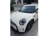 Slika 4 - MINI One   - MojAuto