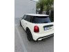 Slika 3 - MINI One   - MojAuto