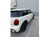 Slika 2 - MINI One   - MojAuto