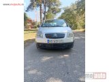 polovni Automobil Citroen C2 1,4d 