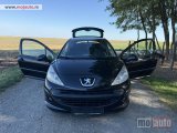 polovni Automobil Peugeot 207 1,4 