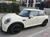 polovni Automobil MINI One  