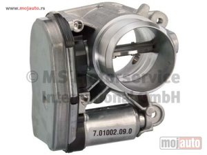 Glavna slika -  Pezo 607 2.2D Klapna Gasa 00- NOVO - MojAuto