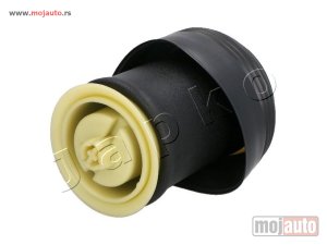 Glavna slika -  BMW X5 F15 Vazdusni Jastuk Zadnji 13- NOVO - MojAuto