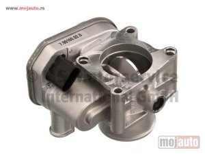 Glavna slika -  Opel Asta H 1.7CDTI Klapna Gasa, NOVO - MojAuto