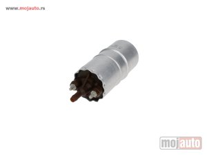 Glavna slika -  Pezo 205 1.6GTI/1.9GTI Elekticna Pumpa Goriva 84-88,NOVO - MojAuto
