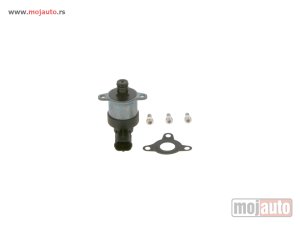 Glavna slika - Fiat Ducato 2.0 JTD Regulator Pritiska Goriva 11- NOVO - MojAuto