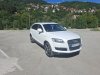 Slika 2 - Audi Q7   - MojAuto