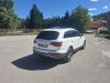 Slika 3 - Audi Q7   - MojAuto