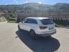 Slika 4 - Audi Q7   - MojAuto