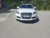 Slika 5 - Audi Q7   - MojAuto