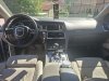 Slika 8 - Audi Q7   - MojAuto