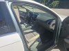 Slika 9 - Audi Q7   - MojAuto