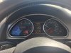 Slika 11 - Audi Q7   - MojAuto