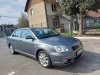 Slika 3 - Toyota Avensis 2.0  - MojAuto