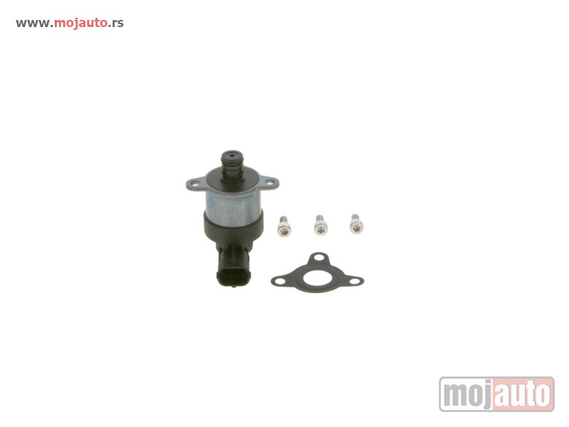 Glavna slika -  Fiat Ducato 2.0 JTD  Regulator Pritiska Goriva 11- NOVO     - MojAuto