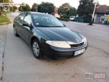 polovni Automobil Renault Laguna  