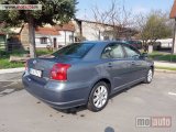 polovni Automobil Toyota Avensis 2.0 