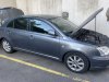Slika 7 - Toyota Avensis 2.0  - MojAuto