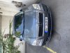 Slika 8 - Toyota Avensis 2.0  - MojAuto