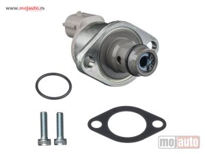 Glavna slika -  Mazda 2.0D 2.2DRegulator Pritiska Goriva 06- DENSO, NOVO - MojAuto