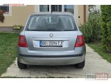 polovni Automobil Fiat Stilo polovni Automobil Fiat Stilo