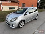 polovni Automobil Renault Twingo 1,2 GT 100Ks Odlican model 