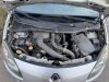 Slika 10 - Renault Twingo 1,2 GT 100Ks Odlican model  - MojAuto
