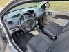 Slika 11 - Renault Twingo 1,2 GT 100Ks Odlican model  - MojAuto
