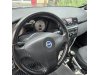 Slika 9 - Fiat Stilo   - MojAuto