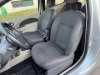 Slika 12 - Renault Twingo 1,2 GT 100Ks Odlican model  - MojAuto