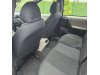 Slika 10 - Fiat Stilo   - MojAuto