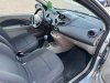 Slika 13 - Renault Twingo 1,2 GT 100Ks Odlican model  - MojAuto